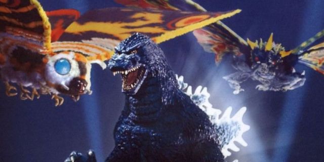 images/news/2024/7/9/godzilla-and-mothra-relationship-explained_1.jpg