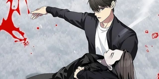 images/news/2024/7/9/great-manhwa-that-have-rough-starts_9.jpg