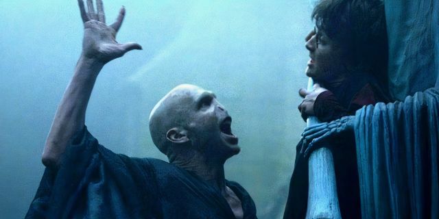 images/news/2024/7/9/harry-potter-voldemort-best-tom-riddle-translations-languages_7.jpg