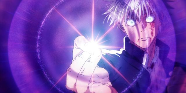 images/news/2024/7/9/jujutsu-kaisen-jjk-toge-inumaki-role-vs-sukuna-explained_1.jpg