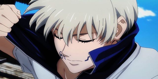 images/news/2024/7/9/jujutsu-kaisen-jjk-toge-inumaki-role-vs-sukuna-explained_2.jpg