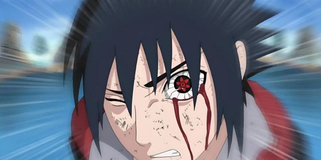 images/news/2024/7/9/naruto-anime-characters-who-were-never-the-same-after-a-defeat_6.jpg