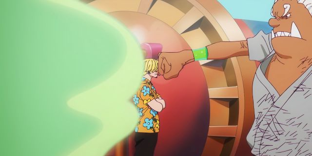 images/news/2024/7/9/one-piece-episode-1111-sanji-new-powers_1.jpg