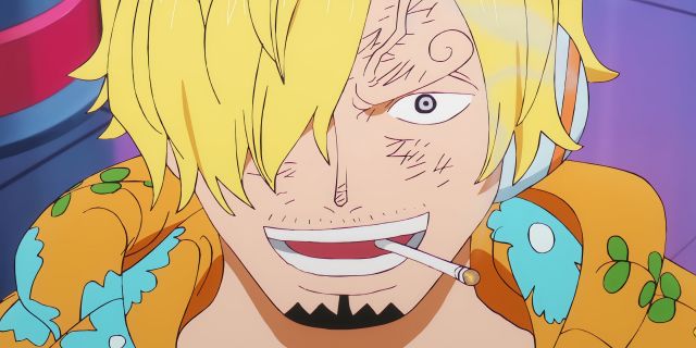 images/news/2024/7/9/one-piece-episode-1111-sanji-new-powers_2.jpg