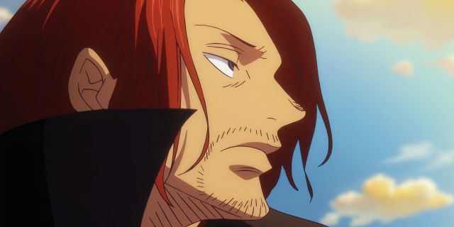 images/news/2024/7/9/one-piece-episode-1112-shanks-kid-fight-kamusari_2.jpg