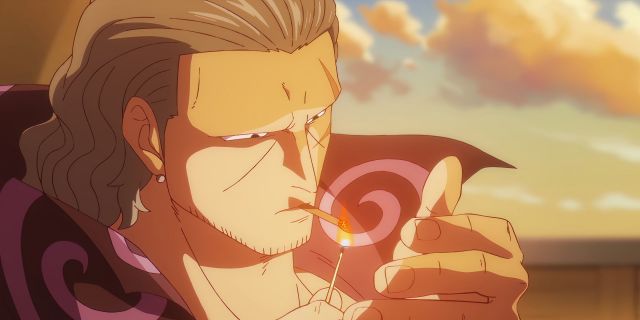 images/news/2024/7/9/one-piece-episode-1112-shanks-kid-fight-kamusari_4.jpg