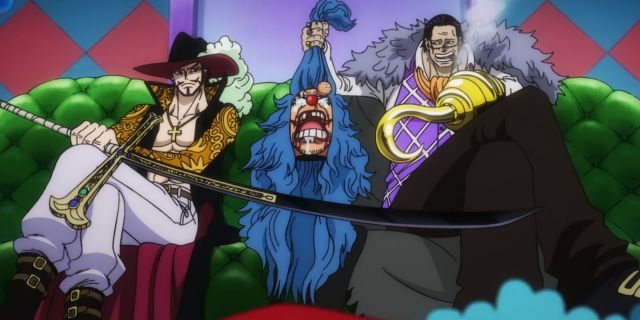 images/news/2024/7/9/one-piece-strongest-enemies-straw-hats-fight-final-saga_4.jpg