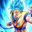10+ Best Dragon Ball Z Inspirational Quotes
