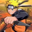 25+ Of The Greatest Naruto Quotes For Shounen Anime Fans
