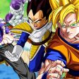 Best Goku Quotes From Dragon Ball Z