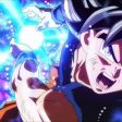 Goku Famous Quotes In Dragon Ball Anime