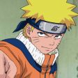 9+  best Naruto quotes