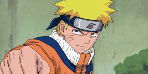 9+  best Naruto quotes