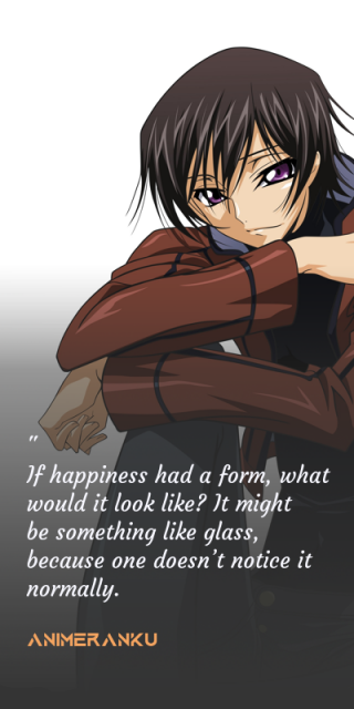 15 Iconic Lelouch Lamperouge Quotes From Code Geass-0