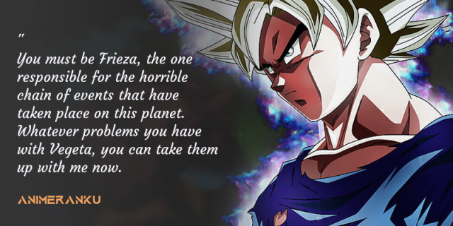 Dragon Ball Z Inspirational Quotes-2
