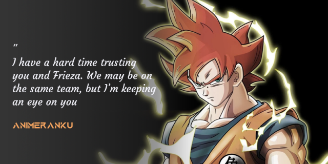 Dragon Ball Z Inspirational Quotes-4