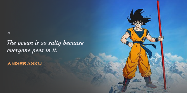 Funny Dragon Ball Z Quotes-1