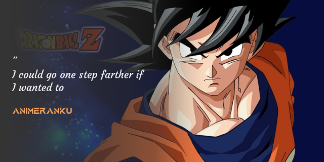 Funny Dragon Ball Z Quotes-3