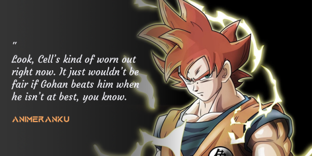 Goku Inspirational Quotes-10