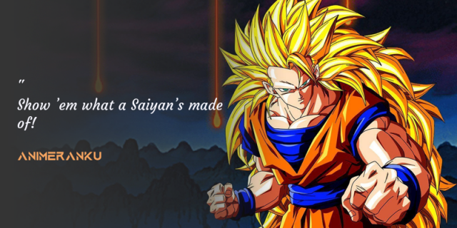 Goku Inspirational Quotes-11