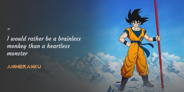 Goku Inspirational Quotes-2