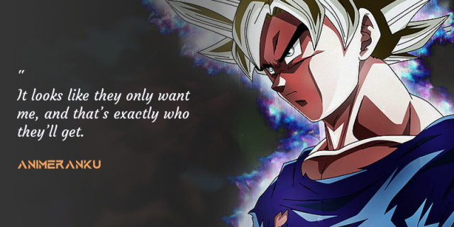 Goku Inspirational Quotes-3