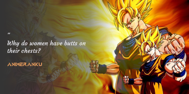 Goku Inspirational Quotes-4