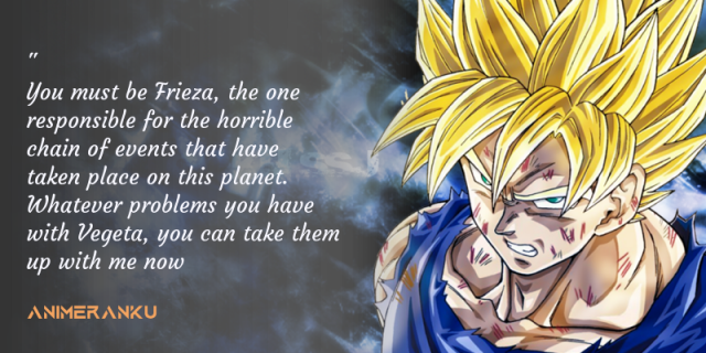 Goku Inspirational Quotes-5