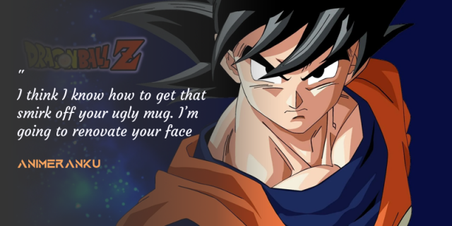 Goku Inspirational Quotes-7
