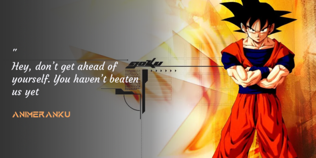 Goku Inspirational Quotes-8