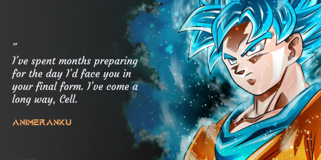 Goku Inspirational Quotes-9