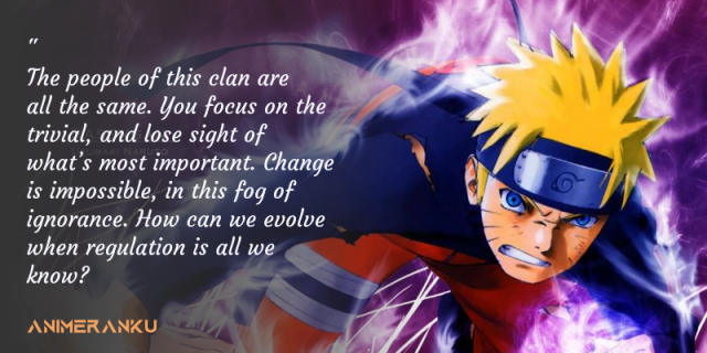 Inspirational Itachi Uchiha Quotes-7