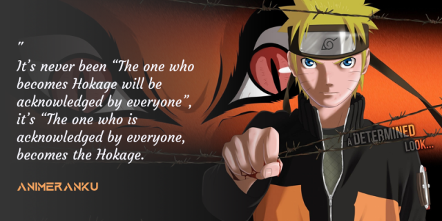 Naruto Itachi quotes from Naruto Shippuden-2
