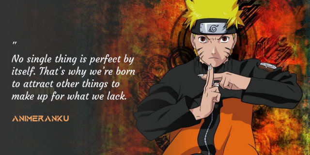Naruto Itachi quotes from Naruto Shippuden-3