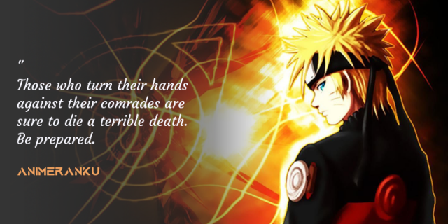Naruto Itachi quotes from Naruto Shippuden-5