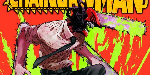 Top 10 most quotes from Chainsaw Man. When every character feels what they are experiencing