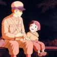 Quotes that took away the audience's tears of Grave of the Fireflies Part 1