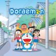 Collection of famous quotes in doraemon. Childhood is back