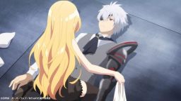 Arifureta Season 2 Episode 4 Preview Images Released