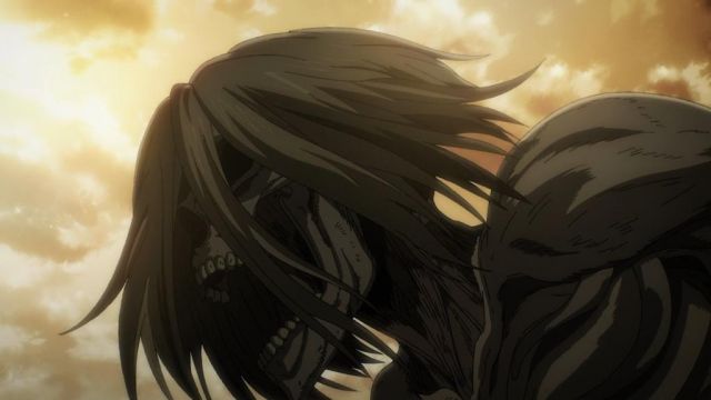 Attack on Titan Episode 80 Release Date and Preview