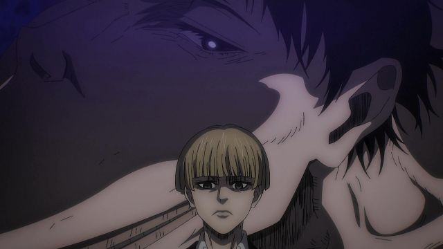 Attack on Titan Episode 84 Preview and Staff Summary Revealed