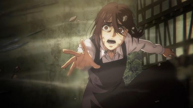Attack on Titan: Final Season Returns to Funimation and Crunchyroll This Sunday