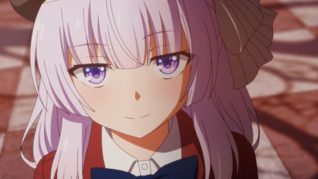 Classroom of the Elite Season 2 Releases Preview Trailer Images for Episode 11