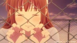 Fruits Basket The Final - Episode 11 Preview Images Released