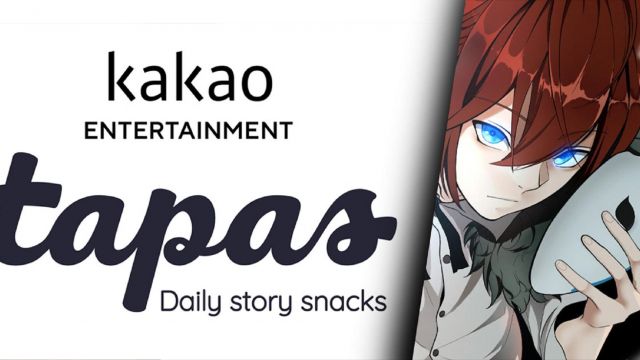 Kakao Entertainment to Buy Tapas for $510 Million