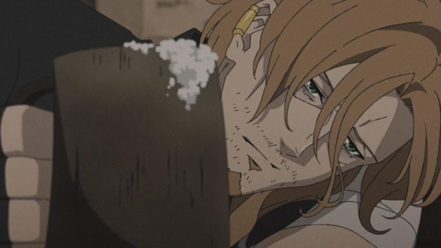 Paul's Voice Actor Comments on Mushoku Tensei Episode 17 Preview