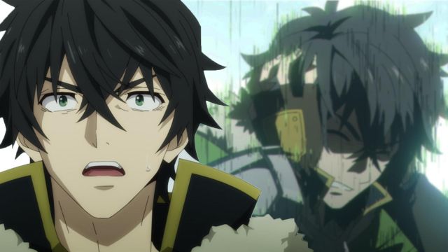 Shield Hero Season 2 Episode 1 Preview Images Revealed