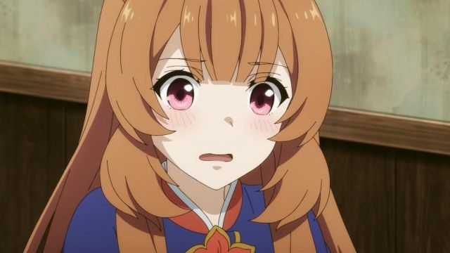 Shield Hero Season 2 Episode 10 Preview Video and Images Revealed