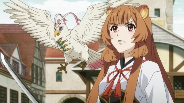 Shield Hero Season 2 Episode 11 Preview Video and Images Revealed