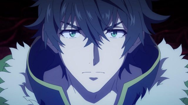 Shield Hero Season 2 Episode 5 Preview Video and Images Revealed